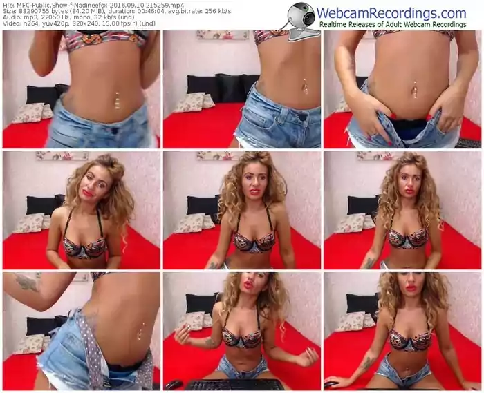 myfreecams-nadineefox-webcam-show-09_10_2016-21_52_59