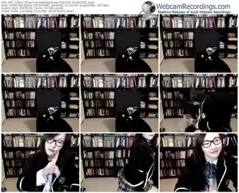 myfreecams-nymphetamines-webcam-show-09_10_2016-06_32_41