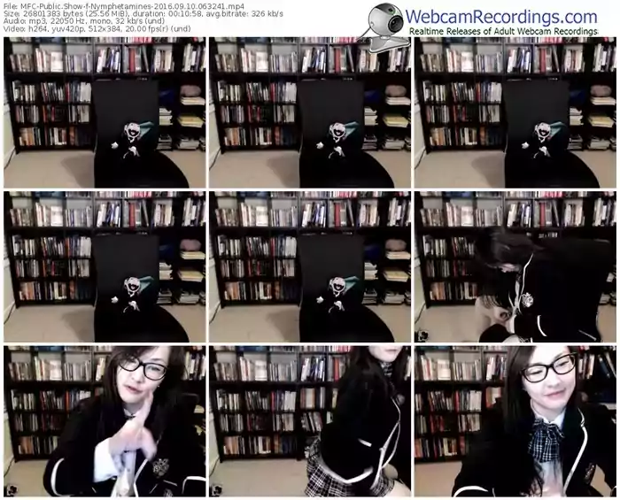 myfreecams-nymphetamines-webcam-show-09_10_2016-06_32_41