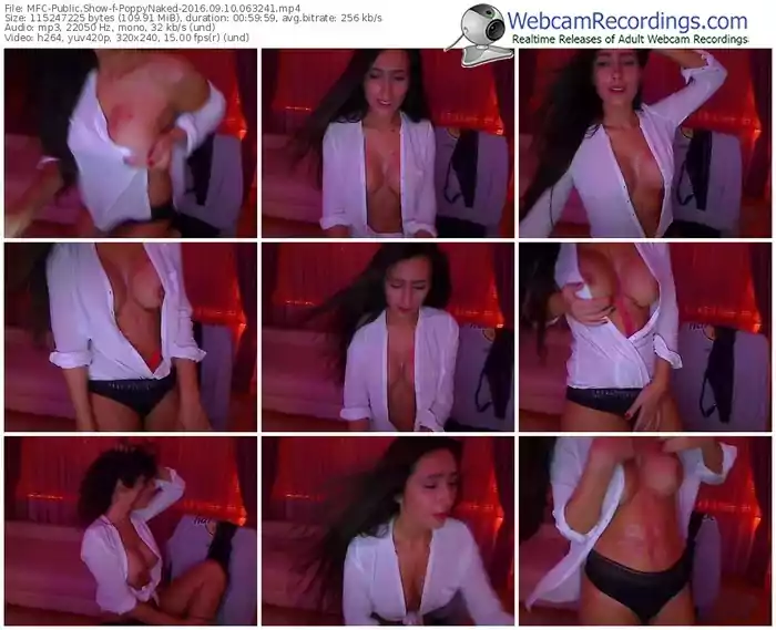 myfreecams-poppynaked-webcam-show-09_10_2016-06_32_41