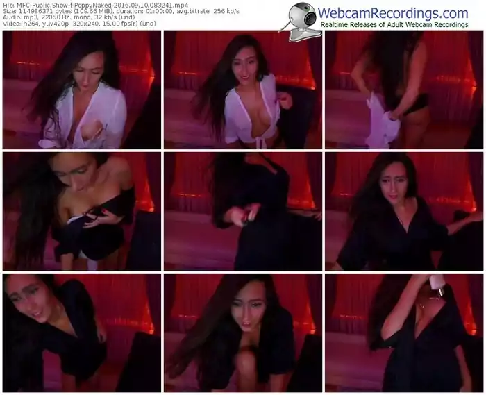 myfreecams-poppynaked-webcam-show-09_10_2016-08_32_41