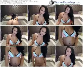 myfreecams-saradelightt-webcam-show-09_10_2016-17_22_54