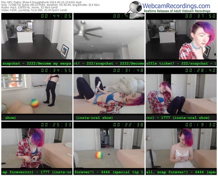 myfreecams-snugglepunk-webcam-show-09_10_2016-21_43_02