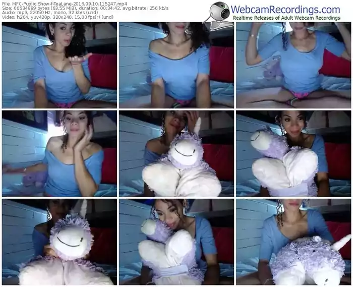 myfreecams-tealane-webcam-show-09_10_2016-11_52_47