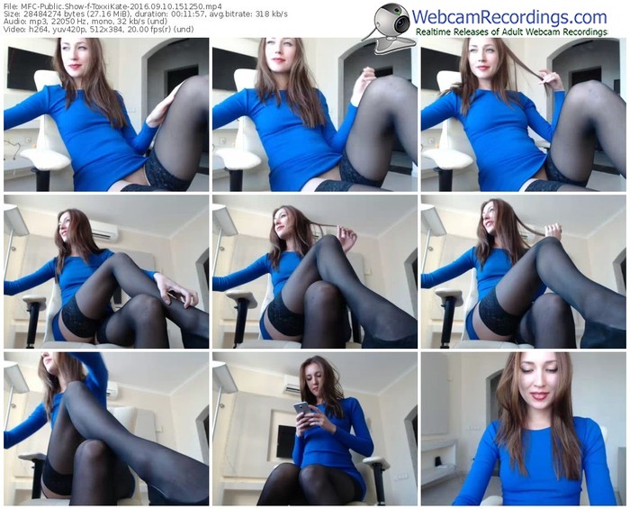 myfreecams-toxxikate-webcam-show-09_10_2016-15_12_50