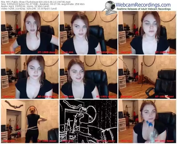 myfreecams-turbolover420-webcam-show-09_10_2016-10_47_46