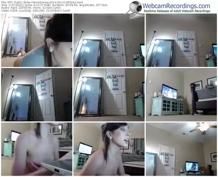 myfreecams-winndixiee-webcam-show-09_10_2016-06_52_42