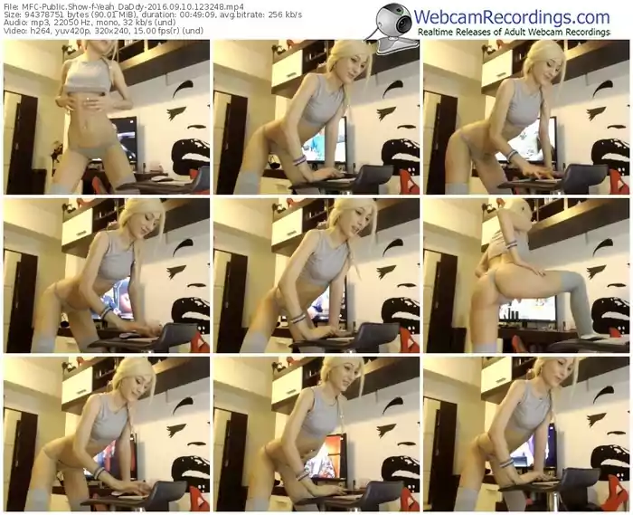myfreecams-yeah_daddy-webcam-show-09_10_2016-12_32_48