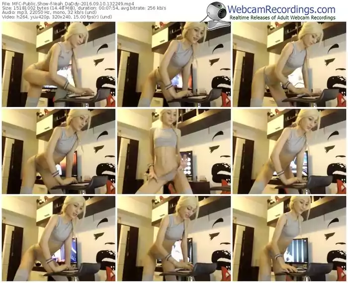 myfreecams-yeah_daddy-webcam-show-09_10_2016-13_22_49