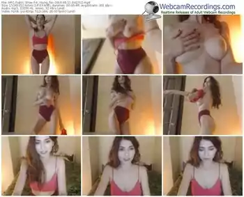 myfreecams-a_young_fox-webcam-show-09_11_2016-09_23_12