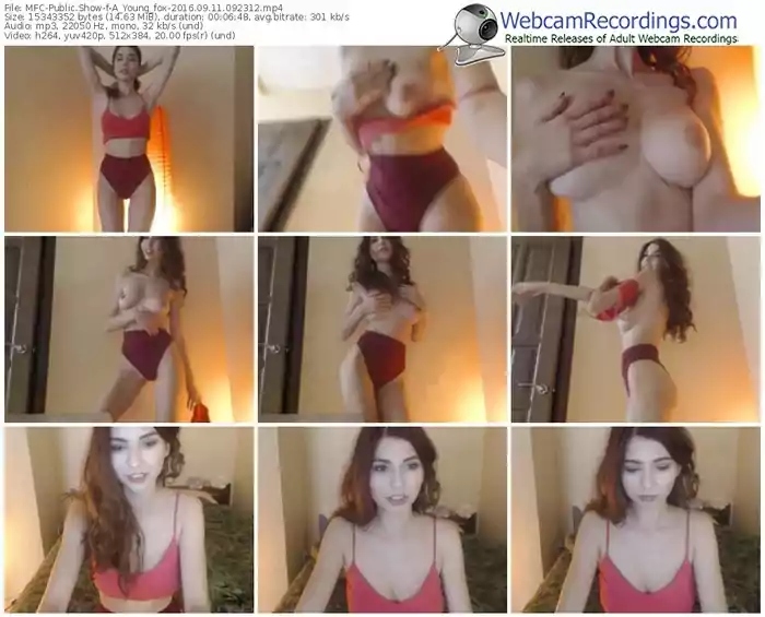 myfreecams-a_young_fox-webcam-show-09_11_2016-09_23_12