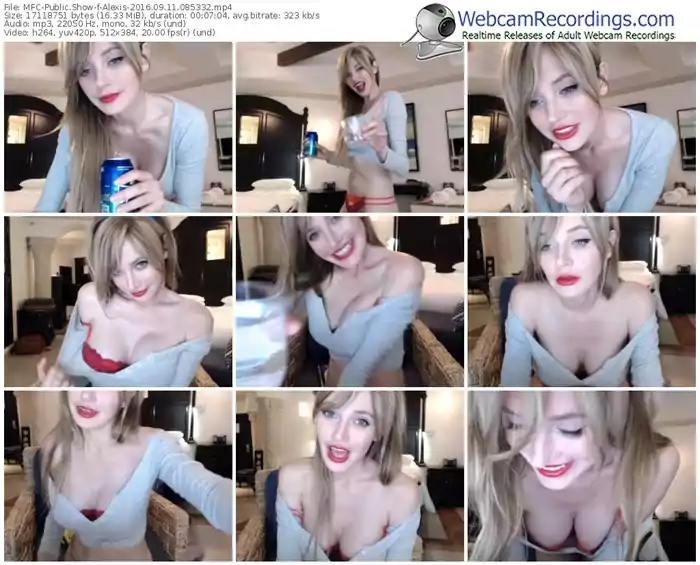 myfreecams-alexis-webcam-show-09_11_2016-08_53_32