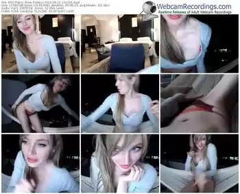 myfreecams-alexis-webcam-show-09_11_2016-10_23_16