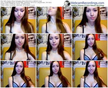 myfreecams-angela_ride-webcam-show-09_11_2016-08_33_10