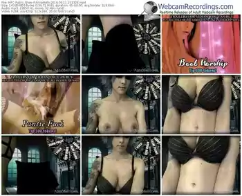 myfreecams-annamolli-webcam-show-09_11_2016-23_33_26