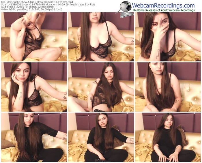 myfreecams-aries_alma-webcam-show-09_11_2016-20_53_23