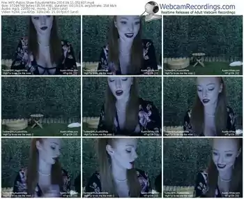 myfreecams-austinwhite-webcam-show-09_11_2016-05_18_07