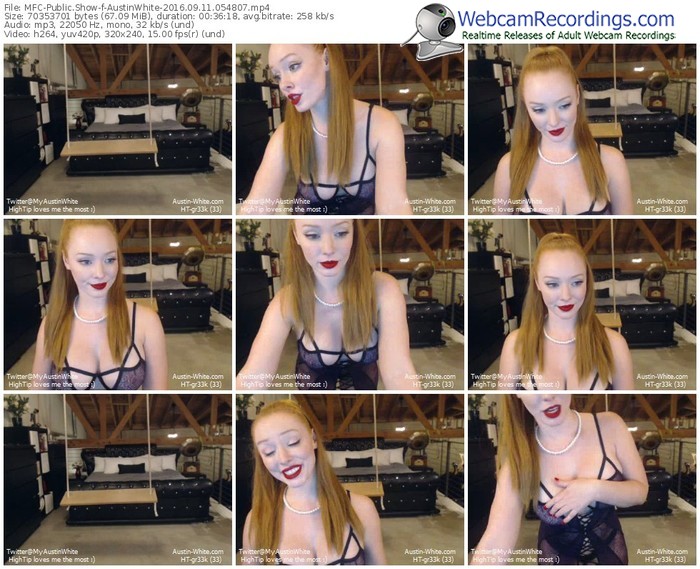 myfreecams-austinwhite-webcam-show-09_11_2016-05_48_07