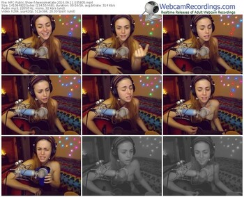 myfreecams-awesomekate-webcam-show-09_11_2016-03_58_05