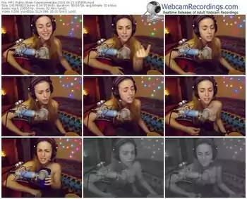 myfreecams-awesomekate-webcam-show-09_11_2016-03_58_05