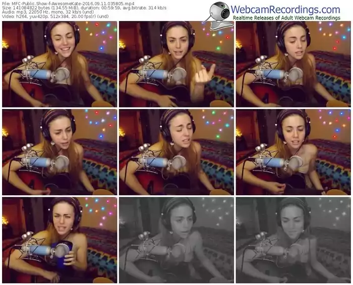 myfreecams-awesomekate-webcam-show-09_11_2016-03_58_05