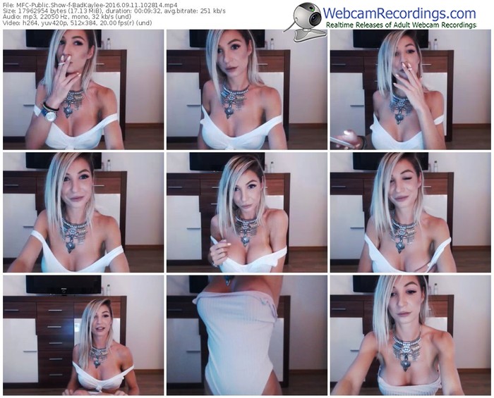 myfreecams-badkaylee-webcam-show-09_11_2016-10_28_14