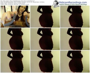 myfreecams-bellabrookz-webcam-show-09_11_2016-05_23_08