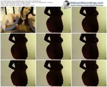 myfreecams-bellabrookz-webcam-show-09_11_2016-05_23_08