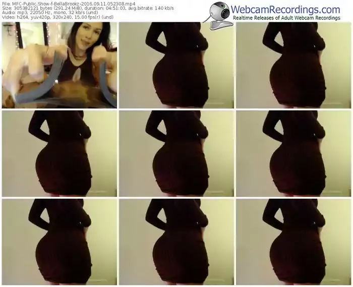 myfreecams-bellabrookz-webcam-show-09_11_2016-05_23_08