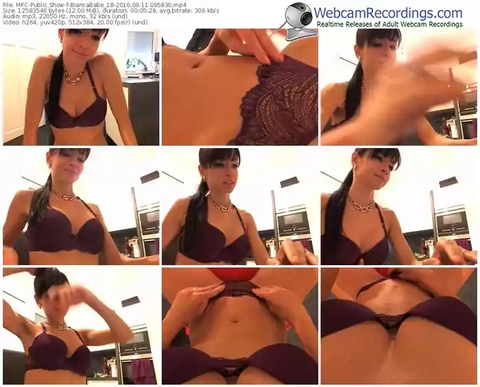 myfreecams-biancababe_18-webcam-show-09_11_2016-09_58_30