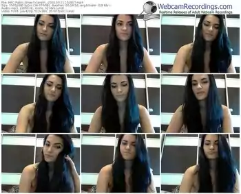 myfreecams-carolin_-webcam-show-09_11_2016-15_28_17