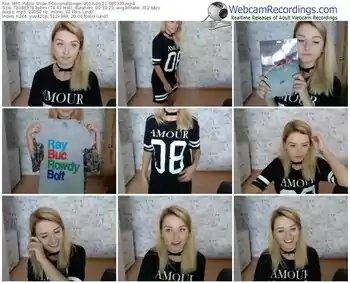 myfreecams-coconutginger-webcam-show-09_11_2016-08_53_33