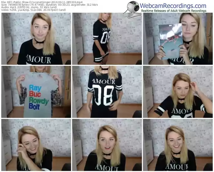 myfreecams-coconutginger-webcam-show-09_11_2016-08_53_33