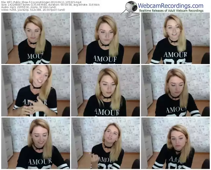 myfreecams-coconutginger-webcam-show-09_11_2016-10_53_15