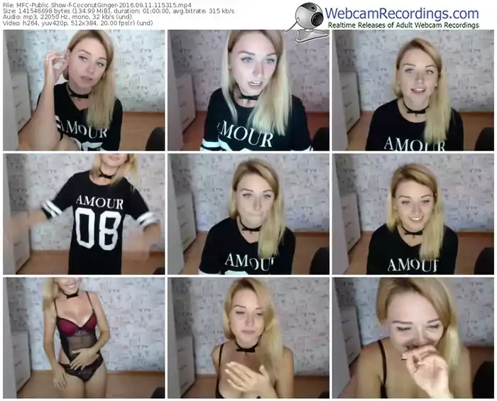 myfreecams-coconutginger-webcam-show-09_11_2016-11_53_15