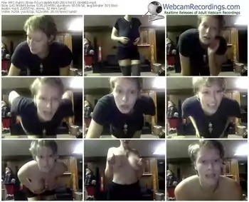 myfreecams-cuccdaddy420-webcam-show-09_11_2016-00_48_02