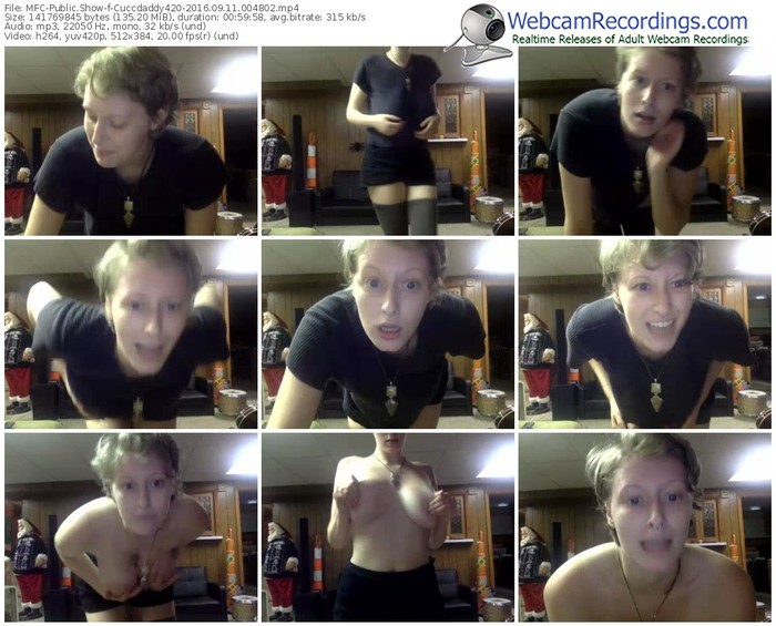 myfreecams-cuccdaddy420-webcam-show-09_11_2016-00_48_02