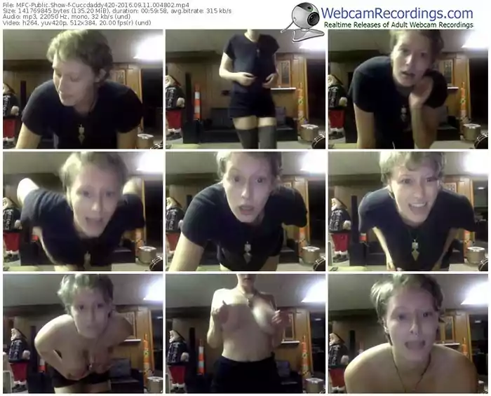myfreecams-cuccdaddy420-webcam-show-09_11_2016-00_48_02