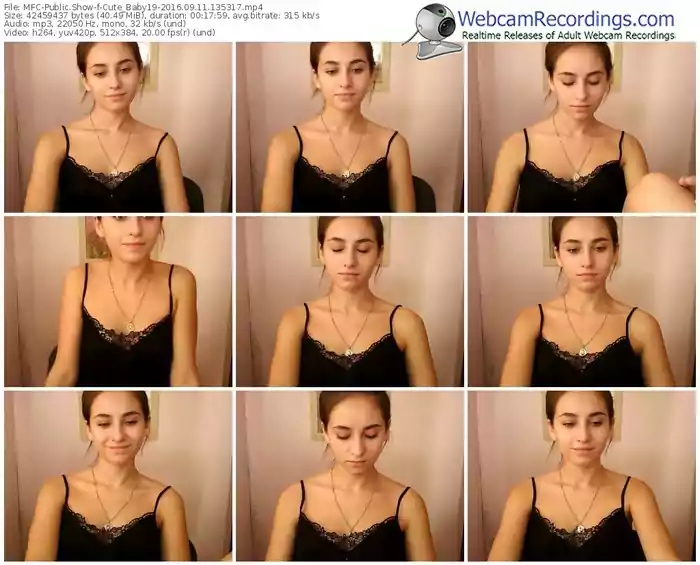 myfreecams-cute_baby19-webcam-show-09_11_2016-13_53_17