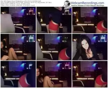 myfreecams-dakotacox-webcam-show-09_11_2016-01_53_04