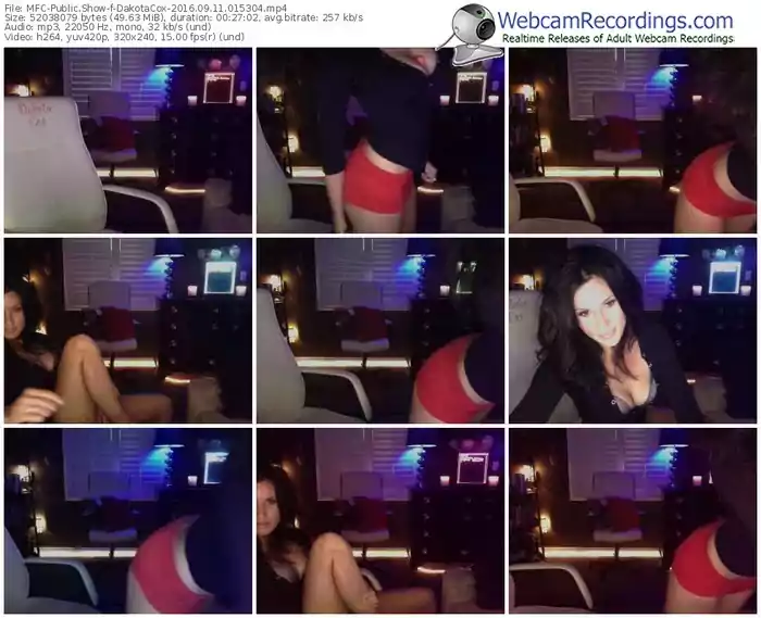 myfreecams-dakotacox-webcam-show-09_11_2016-01_53_04