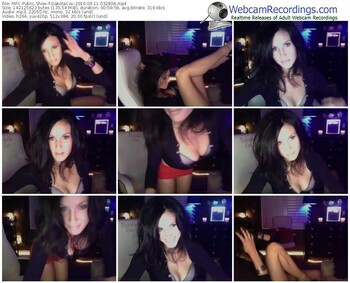 myfreecams-dakotacox-webcam-show-09_11_2016-03_28_04