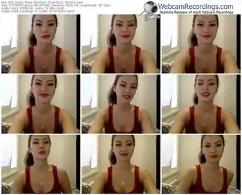 myfreecams-emillyd-webcam-show-09_11_2016-15_33_19