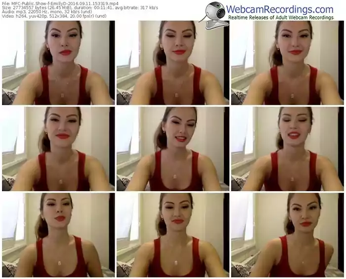 myfreecams-emillyd-webcam-show-09_11_2016-15_33_19