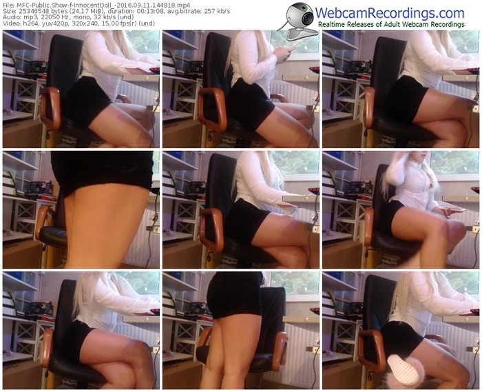 myfreecams-innocentdoll_-webcam-show-09_11_2016-14_48_18