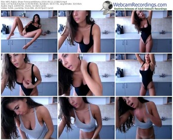 myfreecams-innocentemmy-webcam-show-09_11_2016-13_38_16