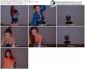 myfreecams-kateelife-webcam-show-09_11_2016-00_08_00