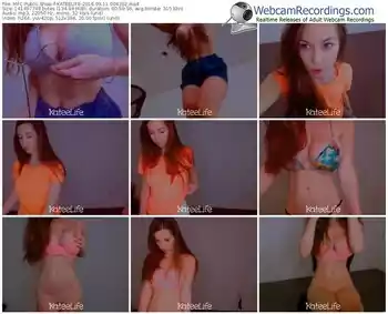 myfreecams-kateelife-webcam-show-09_11_2016-00_43_02