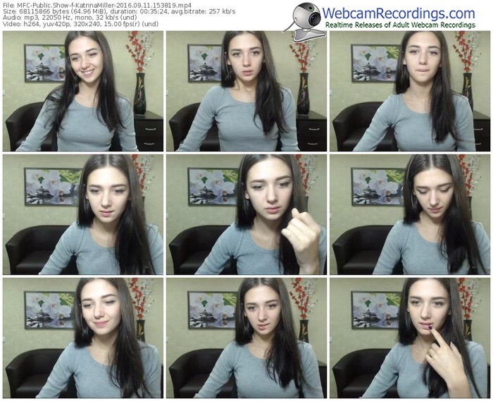 myfreecams-katrinamiller-webcam-show-09_11_2016-15_38_19