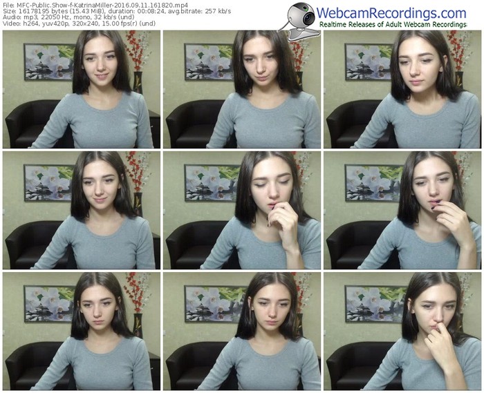 myfreecams-katrinamiller-webcam-show-09_11_2016-16_18_20